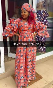 Voir plus d'idées sur le thème mode africaine robe, mode africaine, robe africaine. Pin On Senegalaise