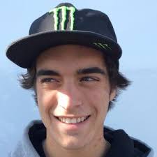 Contest Results: Toyota BMX Triple Challenge at Monster Energy SuperCross  Glendale, Arizona January 26-27, 2018