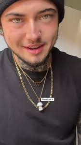 Embracing Your True Self: A Journey of Self-Discovery