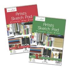We did not find results for: Stationery Tallon Artists Putty Erasers 5149 Crafts