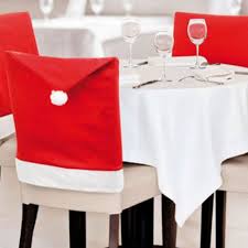 my wordpress website just another wordpress site christmas chair covers chair back covers christmas chair