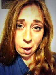 Meredith Morrison (@mereylee)