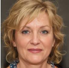 Avoid this hearing loss TRAP