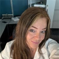 100+ "Pahlke" profiles