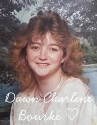 Obituary for Dawn C. Bourke