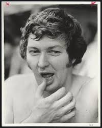 More Like:commonwealth:wh249t02r