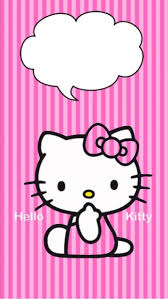 800 Gambar Hello Kitty Romantis Gratis Hello Kitty Wallpaper For Iphone Xs Max 694x1233 Wallpaper Teahub Io