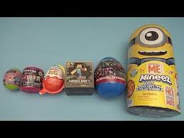 Used in reference to somebody who likes to spread gossip, or who cannot keep a secret. The Baby Big Mouth Show Best Of Learn Colours Opening Huge Chocolate Mystery Surprise Eggs Youtube Surprise Egg Learning Colors Fun