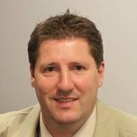 Helen Irons Email & Phone Number