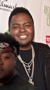 Ethan Calixte (@papithanos007)