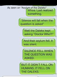 The Silence Will Fall When The Question Is Asked Silence Will Fall Explained Lol Touch Me Touch This Or That Questions