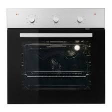 Epingle Sur Cuisine Laumiere