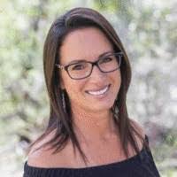 Jackie Gorman's Instagram, Twitter & Facebook