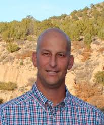 Ward Talbot Holt Obituary April 18, 2019