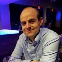 Benjamin Streit Email & Phone Number