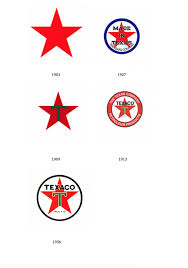 Image result for Texaco