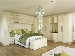 bedrooms  wood style kitchens ni