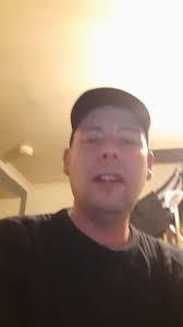 #powerfm #dance #disco #good #alive #goodmood #random #uk #clasic ##80s  #garry #best