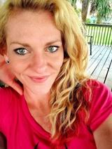 Taryn Wedow Obituary