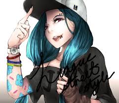 Pin By Morgane Gaudard On League Of Legends Jinx League Of Legends League Of Legends Lol League Of Legends
