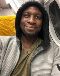 See you soon Paris! 🇫🇷 #adventureswithade