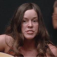 When did Mary Mitchell start making music?