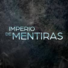 Position paper examples / 2012 eu business positio. Imperio De Mentiras Photos Facebook