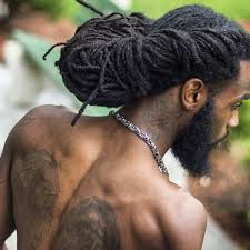 Fohawk is one of the most widely rocked dreadlocks hairstyles for men. Black Men Dreadlock Styles 19 African American Hairstyles Trend For Black Women And Men