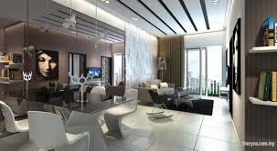 Maybe you would like to learn more about one of these? Fully Furniture Hijauan Saujana Ara Damansara Kuala Lumpur Apartments For Rent In Jalan Loke Yew Kuala Lumpur Sheryna Com My Mobile 657803 View All Photos