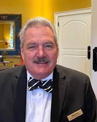 We are excited to welcome Mike Jean to our staff as a funeral director. He  has decades of experience in funeral service, and we know he will be an  asset to our