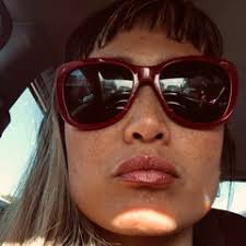 Stream Marlene Samson music