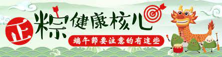 Lorem ipsum has been the industry's standard dummy text ever since the 1500s. Qfg6xgnguxvk0m