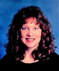 Lynn Harris's Instagram, Twitter & Facebook