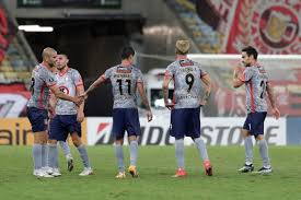 We did not find results for: Noticias Del Partido Union La Calera Vs Velez Sarsfield Copa Libertadores 2021