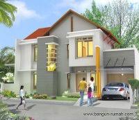 The palm tree residence jl. Jual Beli Tanah Dan Rumah Di Semarang Home Facebook