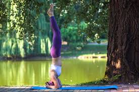 Low blood pressure (hypotension) isn't usually as serious, although it can cause dizziness and fainting in some people. 7 Yoga Poses To Avoid If You Have High Blood Pressure Doyou