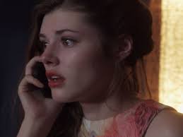 Looking to watch bound (2015)? Bound 2015 Rotten Tomatoes