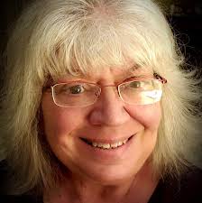 Y'all know I'm different right? I'm a Yankees fan rockin' a Red Sox jersey.  Why? It's a Jim Rice 1975 Cooperstown Collection. Jim Rice was my second  favorite player as a kid