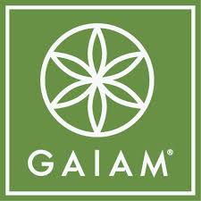 Expert yogi, rodney yee, will teach you how to master the basic skills to improve flexibility and. Rodney Yee S Am And Pm Yoga For Beginners From Gaiam Reviews By Rachel