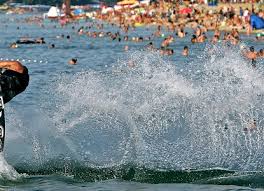 Maybe you would like to learn more about one of these? Ada Ciganlija Belgrad Arrivalguides Com