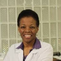 Loretta Haynes-Hudgins