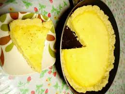 Check spelling or type a new query. 6 Resep Kue Simpel Yang Bisa Dibikin Pakai Teflon Daripada Cuma Masak Telur