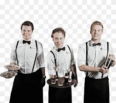 Looking for online definition of horeca or what horeca stands for? Horeca Png Images Pngwing