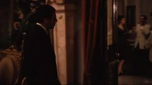 Sur.ly for any website in case. A Keresztapa 1972 175 Perc Amerikai Gengszterfilm Filmdrama Videa