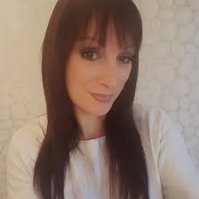 Marcella OTT (Cache cache