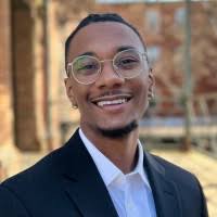 20+ perfiles de «Crittendon»