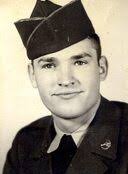 George Carroll Merryman, Jr. View A Story