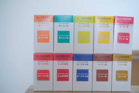 エレンタール フレーバー 人気