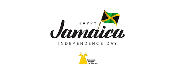 Check spelling or type a new query. Happy Independence Day Jamaica Jamaican Women Of Florida