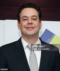 35 Paul Carlucci Photos & High Res Pictures